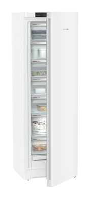Морозильная камера LIEBHERR FNe 5227																		 — описание, фото, цены в интернет-магазине PT Stores