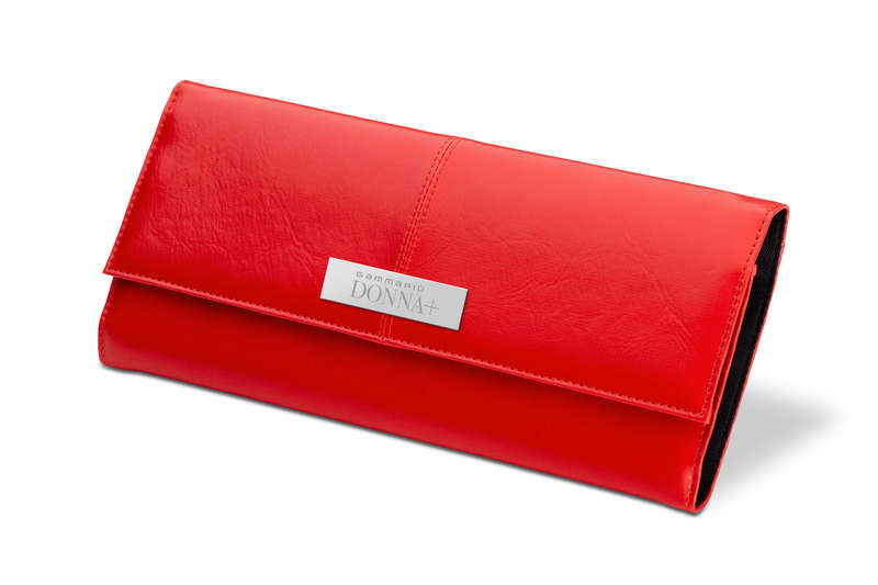 Купить Прибор для укладки волос GA.MA Piu Donna+ — Фото 3