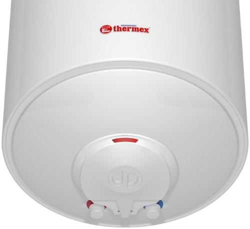 Купить Водонагреватель накопительный THERMEX TitaniumHeat 80 V — Фото 3