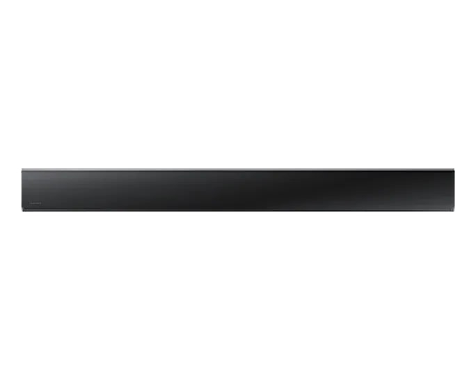 Купить Саундбар SAMSUNG HW-A530/RU — Фото 3