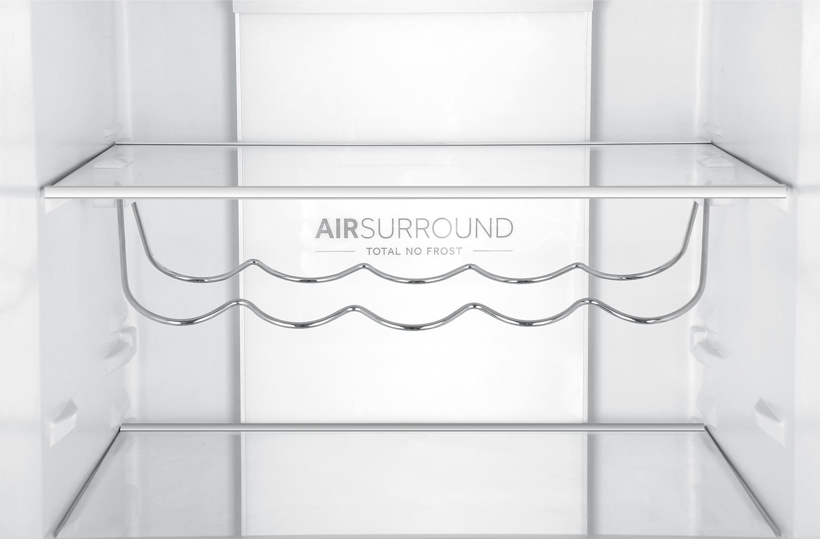 Купить Двухкамерный холодильник Haier A4F639CGGU1 — Фото 15