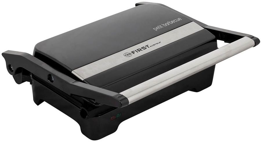 Купить Электрический гриль FIRST FA-5343-3 — Фото 4