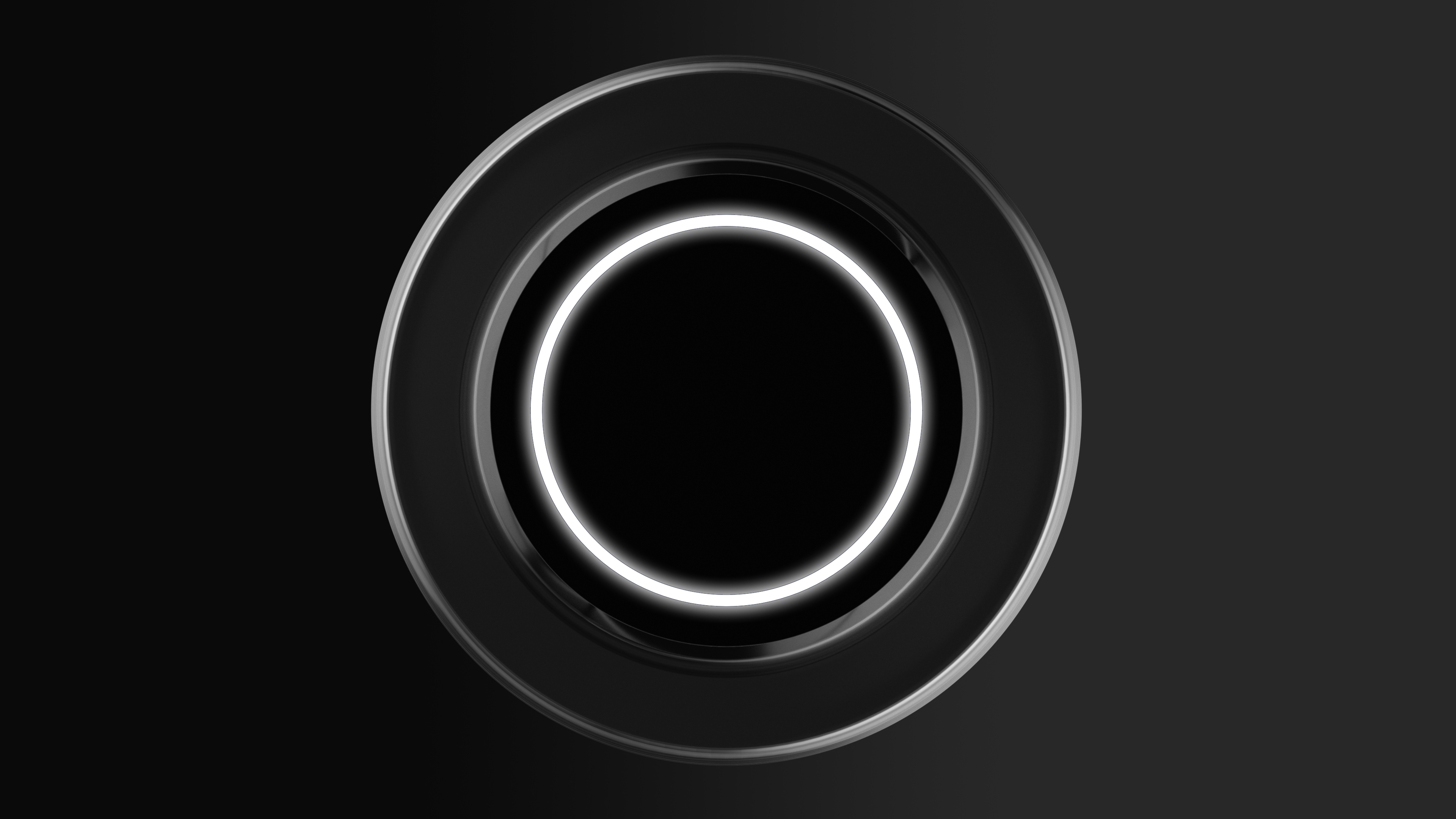 Купить Островная вытяжка FABER GLOW PLUS BN — Фото 3