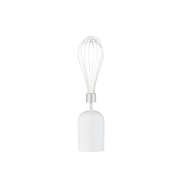 Купить Блендер Blackton Bt HB721SS White-Red — Фото 3