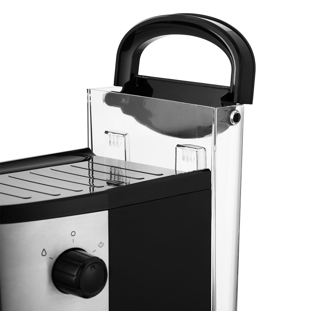 Купить Кофеварка Kitfort КТ-740 — Фото 4