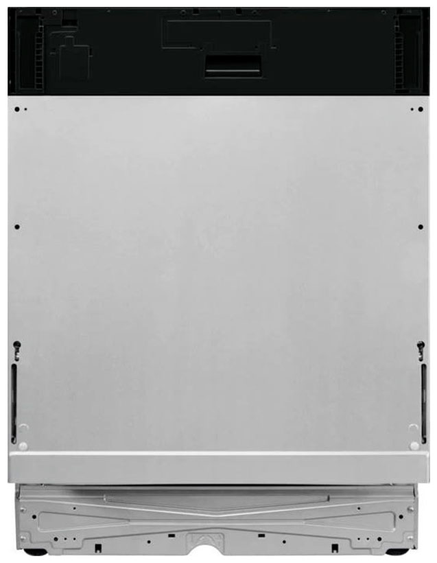 Купить Встраиваемая посудомоечная машина Electrolux EES 848200 L — Фото 5