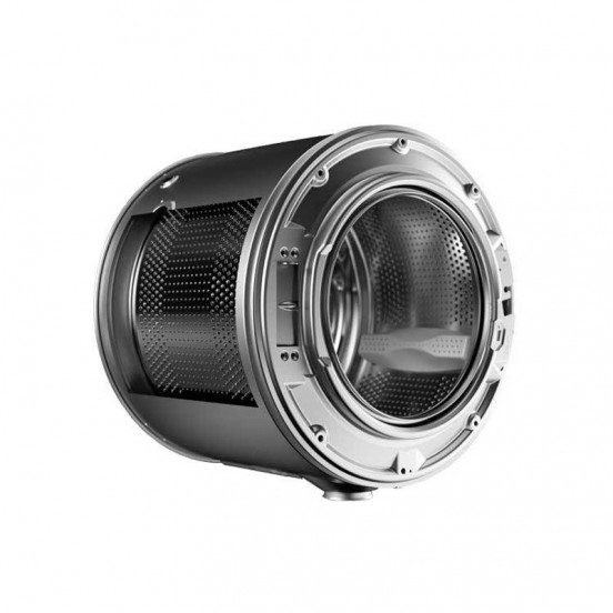 Купить Стиральная машина Asko W4114C.W/3 — Фото 16