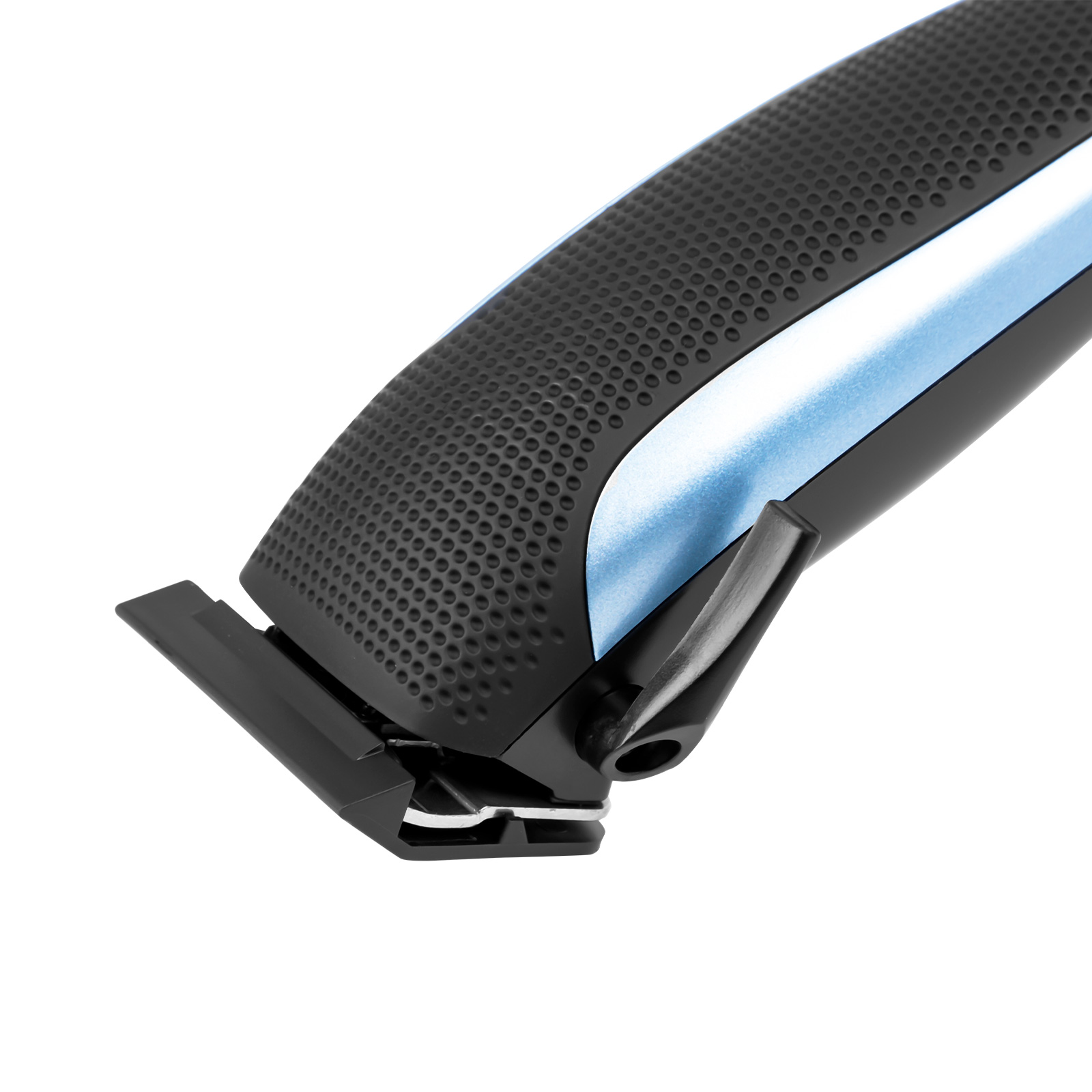 Купить  GALAXY GL 4107 — Фото 3