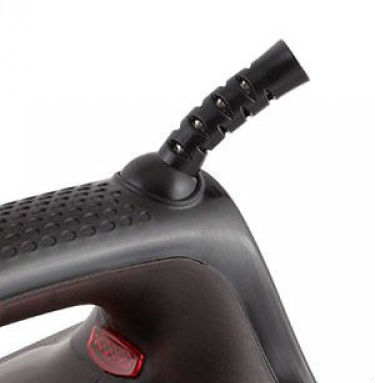 Купить Утюг ENERGY EN-340 черн — Фото 2