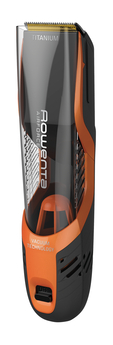  ROWENTA TN9300F6																		 — описание, фото, цены в интернет-магазине PT Stores