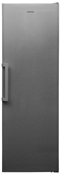 Холодильник VESTFROST VF395 F SB																		 — описание, фото, цены в интернет-магазине PT Stores