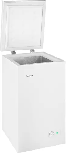 Купить Морозильный ларь Weissgauff WFH-100 МС — Фото 2