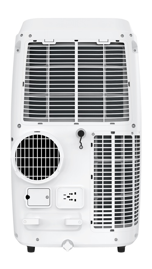 Купить Мобильный кондиционер Royal Clima RM-S49CN-E — Фото 4