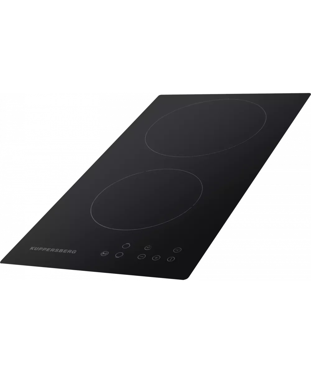 Купить Электрическая варочная панель KUPPERSBERG ECO 301 — Фото 2