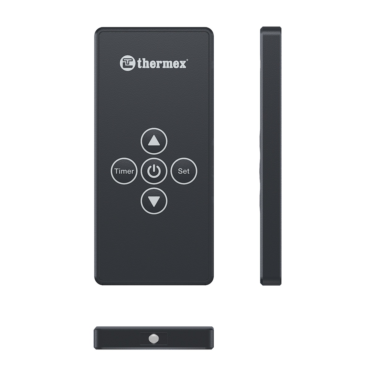 Купить Водонагреватель накопительный THERMEX ID 50 V (pro) Wi-Fi — Фото 7
