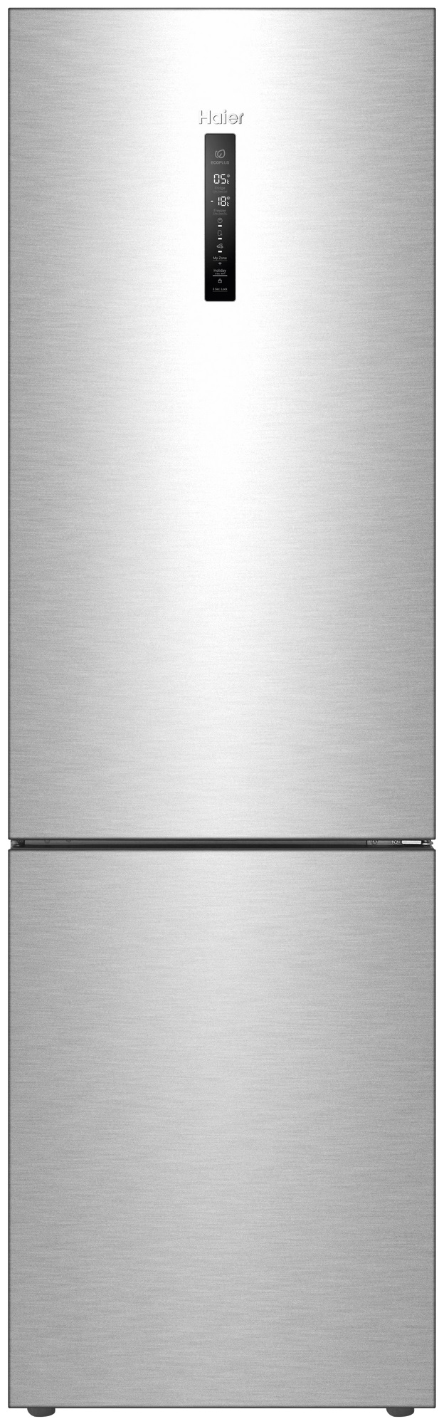 Двухкамерный холодильник Haier C4F640CXU1																		 — описание, фото, цены в интернет-магазине PT Stores