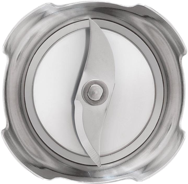 Купить Блендер Smeg HBF03BLEU — Фото 2