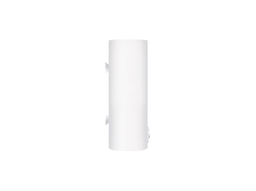 Купить Водонагреватель накопительный Zanussi ZWH/S 80 Splendore Dry Enamel — Фото 4