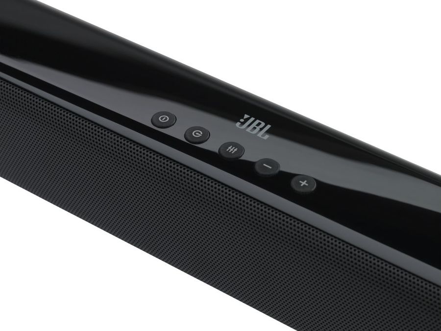 Купить Саундбар JBL SB160 — Фото 4