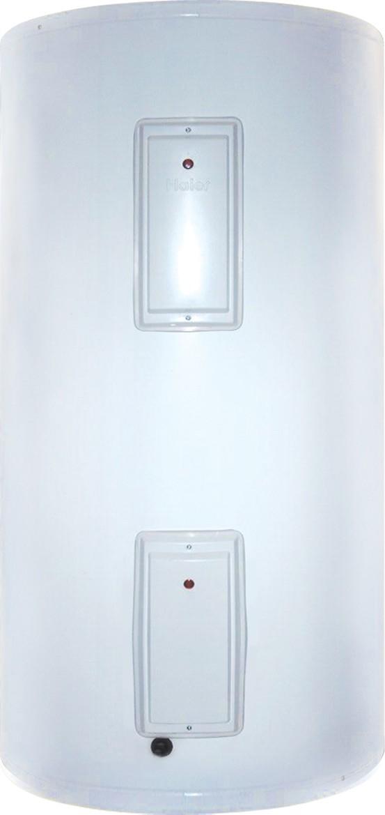 Водонагреватель накопительный Haier FCD-JTLD300																		 — описание, фото, цены в интернет-магазине PT Stores