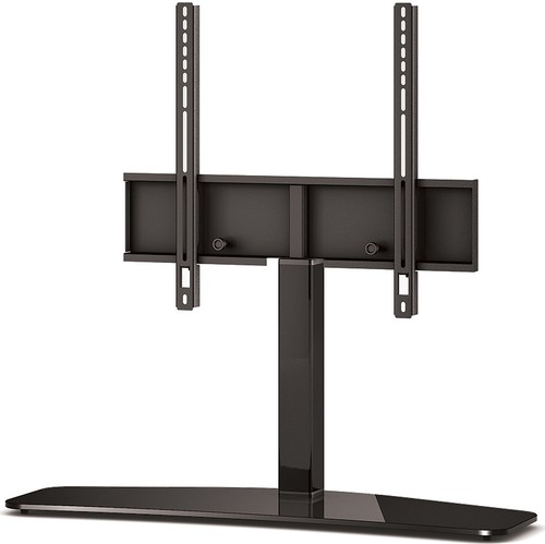  Sonorous PL 2345 B-HBLK																		 — описание, фото, цены в интернет-магазине PT Stores