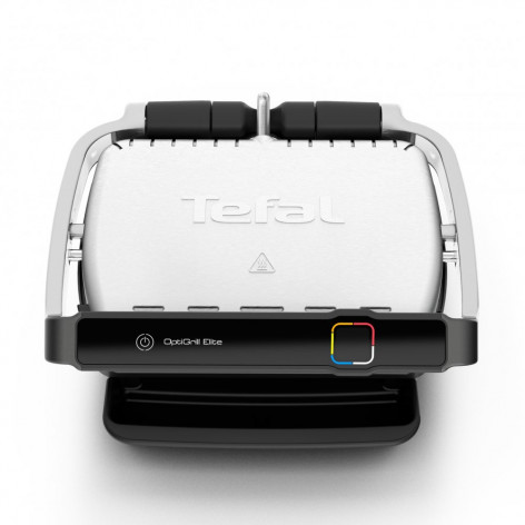 Купить Гриль электрический TEFAL GC-750d — Фото 2