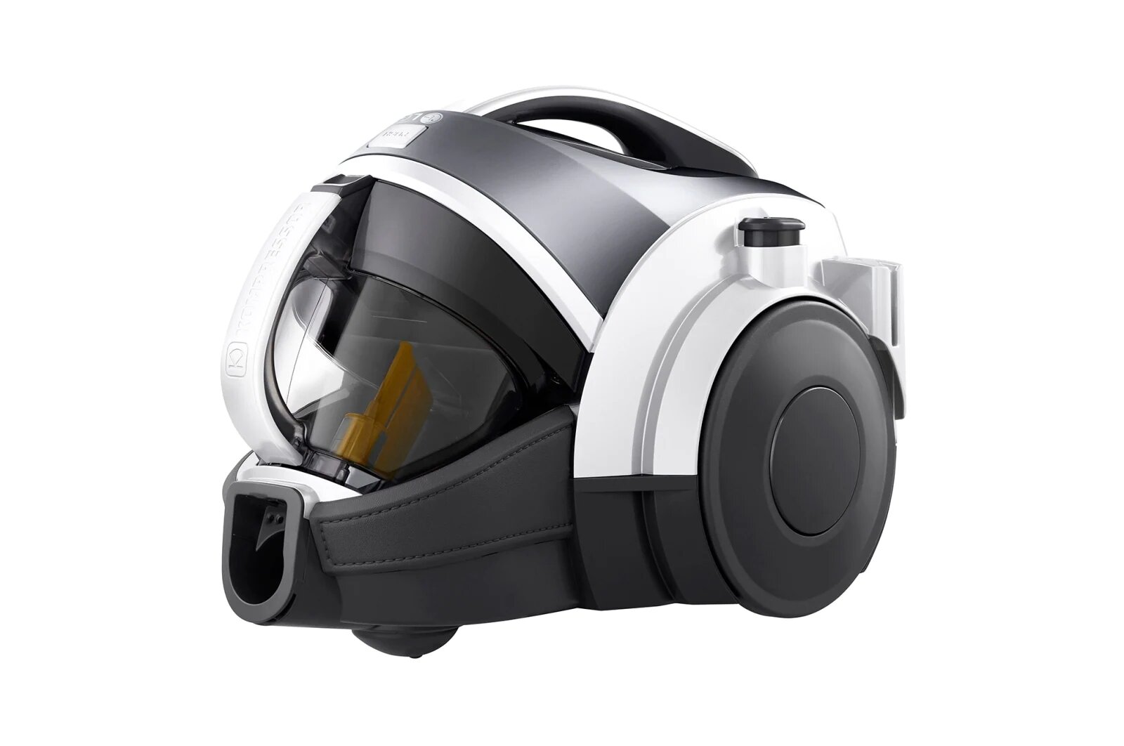 Пылесос LG VC73189NHTS																		 — описание, фото, цены в интернет-магазине PT Stores