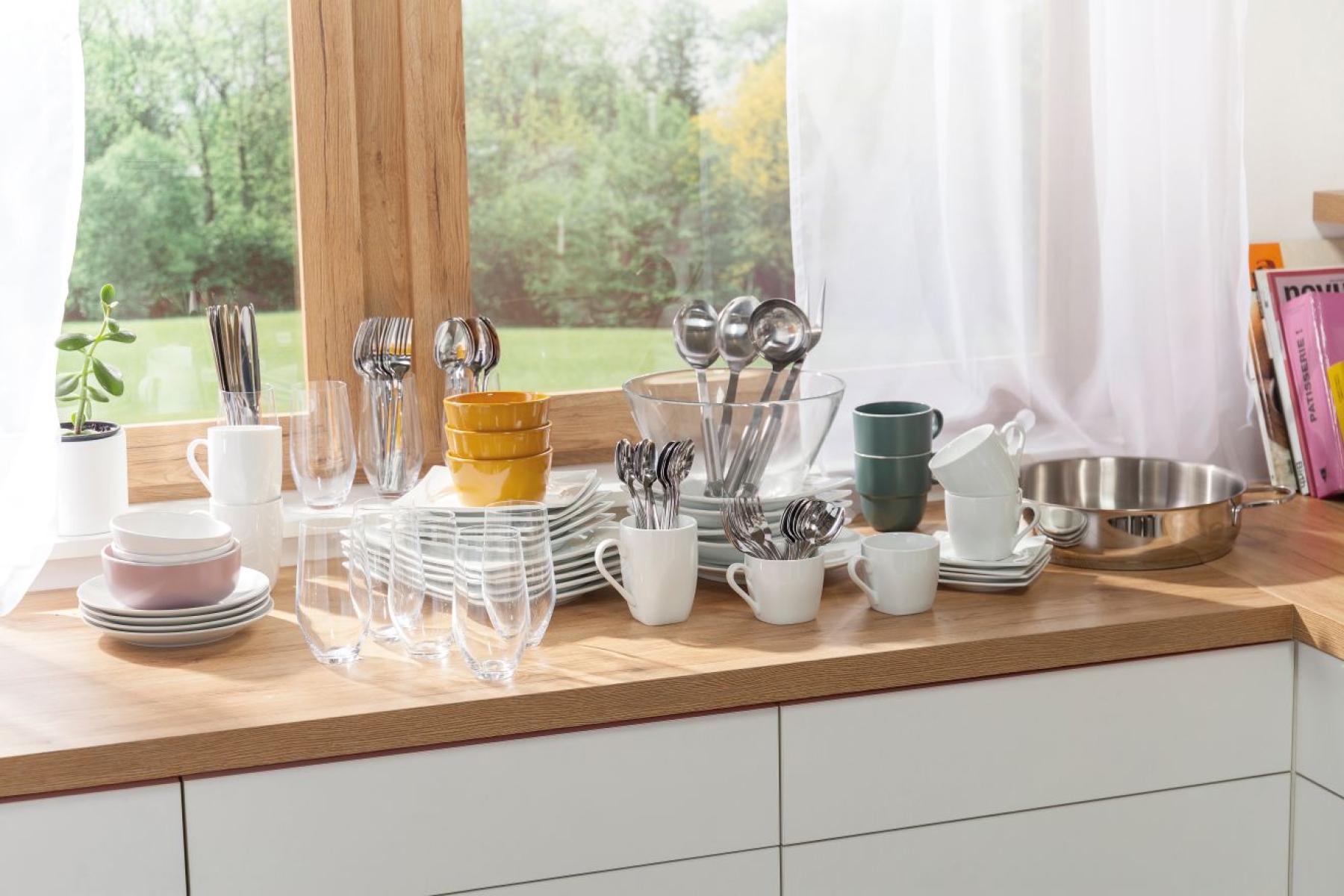 Купить Встраиваемая посудомоечная машина Gorenje GV541D10 — Фото 5