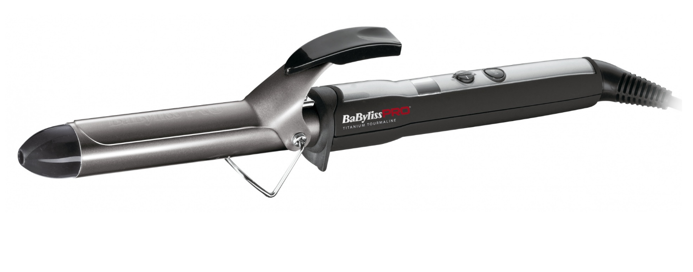 Прибор для укладки волос BABYLISS BAB2273TTE																		 — описание, фото, цены в интернет-магазине PT Stores