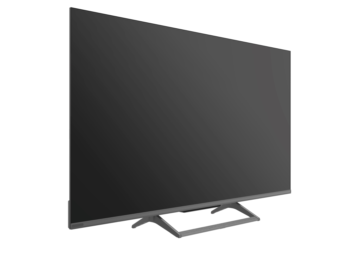 Купить Телевизор SKYWORTH 75X67H — Фото 3