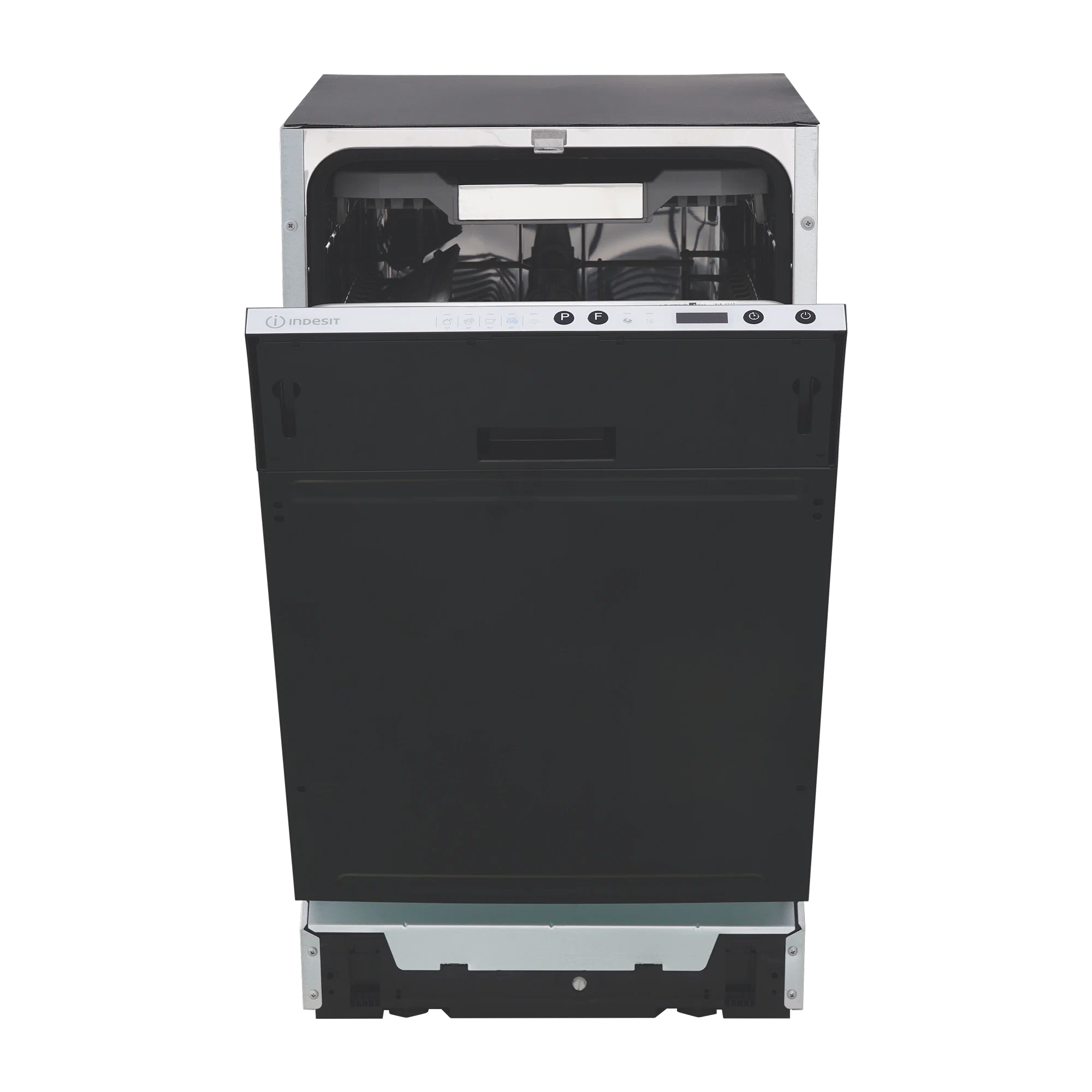 Встраиваемая посудомоечная машина Indesit DIS 2C29																		 — описание, фото, цены в интернет-магазине PT Stores