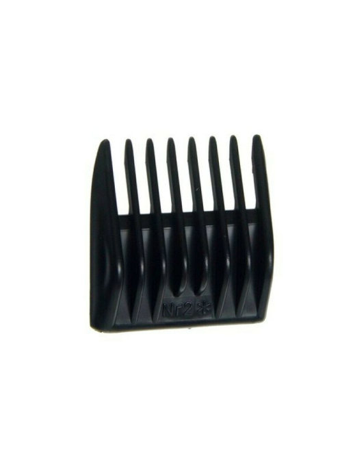  MOSER 1230-7500																		 — описание, фото, цены в интернет-магазине PT Stores