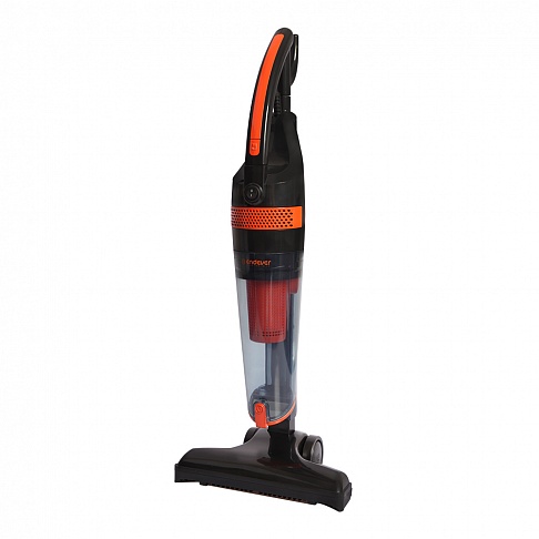 Купить  ENDEVER SkyClean VC-294 — Фото 2