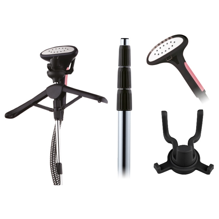 Купить Отпариватель CENTEK CT-2375 — Фото 2