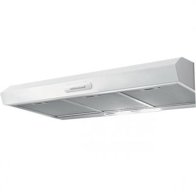 Плоская вытяжка ELICA KREA LUX GFA IX F/50																		 — описание, фото, цены в интернет-магазине PT Stores