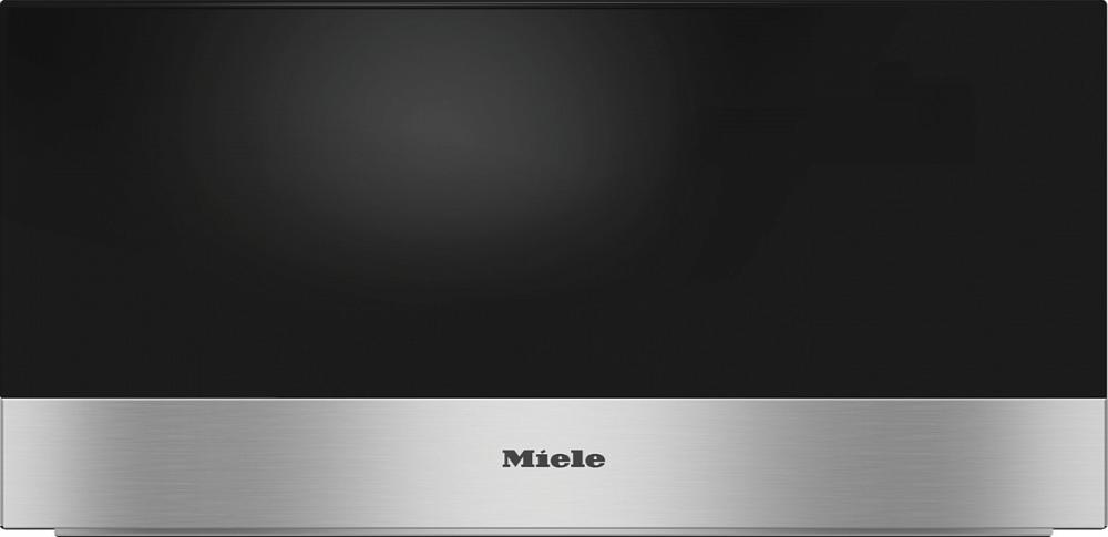 Подогреватель посуды MIELE ESW6229X CLST																		 — описание, фото, цены в интернет-магазине PT Stores