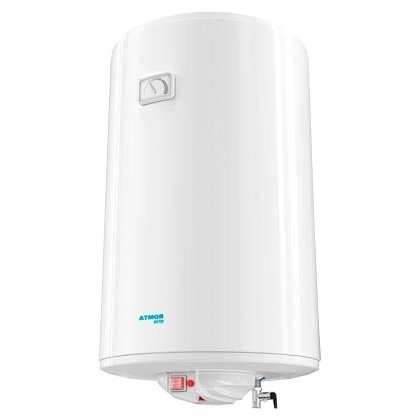 Водонагреватель накопительный ATMOR GCV 303512 D03																		 — описание, фото, цены в интернет-магазине PT Stores