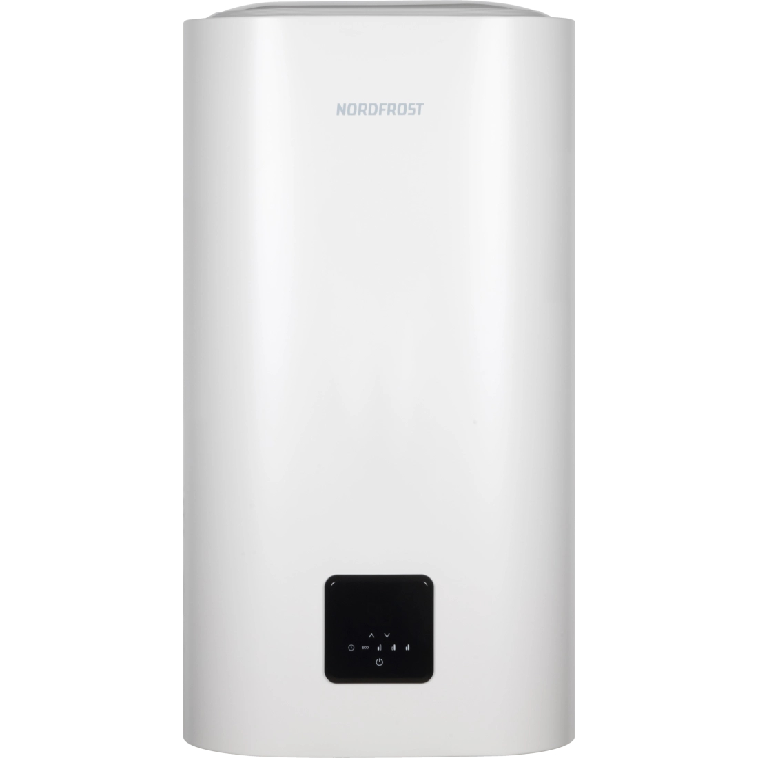 Водонагреватель накопительный NORDFROST DDQ 100																		 — описание, фото, цены в интернет-магазине PT Stores