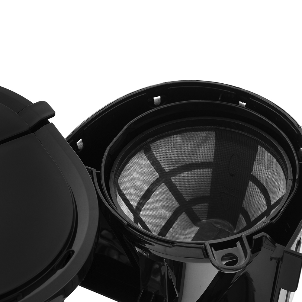 Купить Кофеварка Kitfort КТ-730 — Фото 6