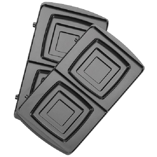  Redmond RAMB-04 (квадрат)																		 — описание, фото, цены в интернет-магазине PT Stores