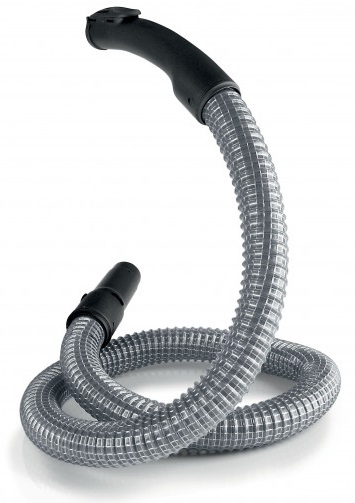 Купить Пылесос Bosch BWD41700 — Фото 9