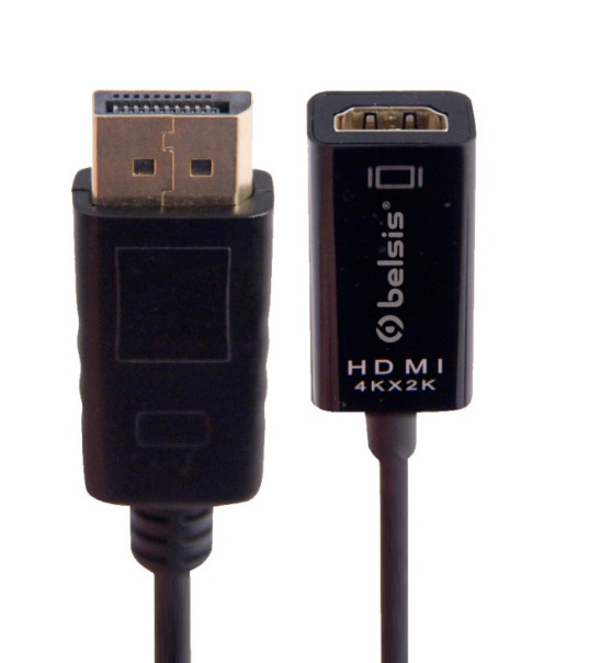  BELSIS BW8802																		 — описание, фото, цены в интернет-магазине PT Stores