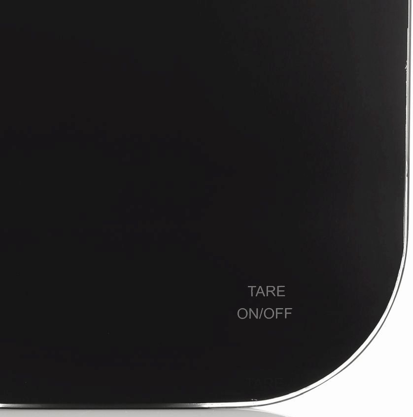 Купить Кухонные весы Gorenje KT10ORAB — Фото 3