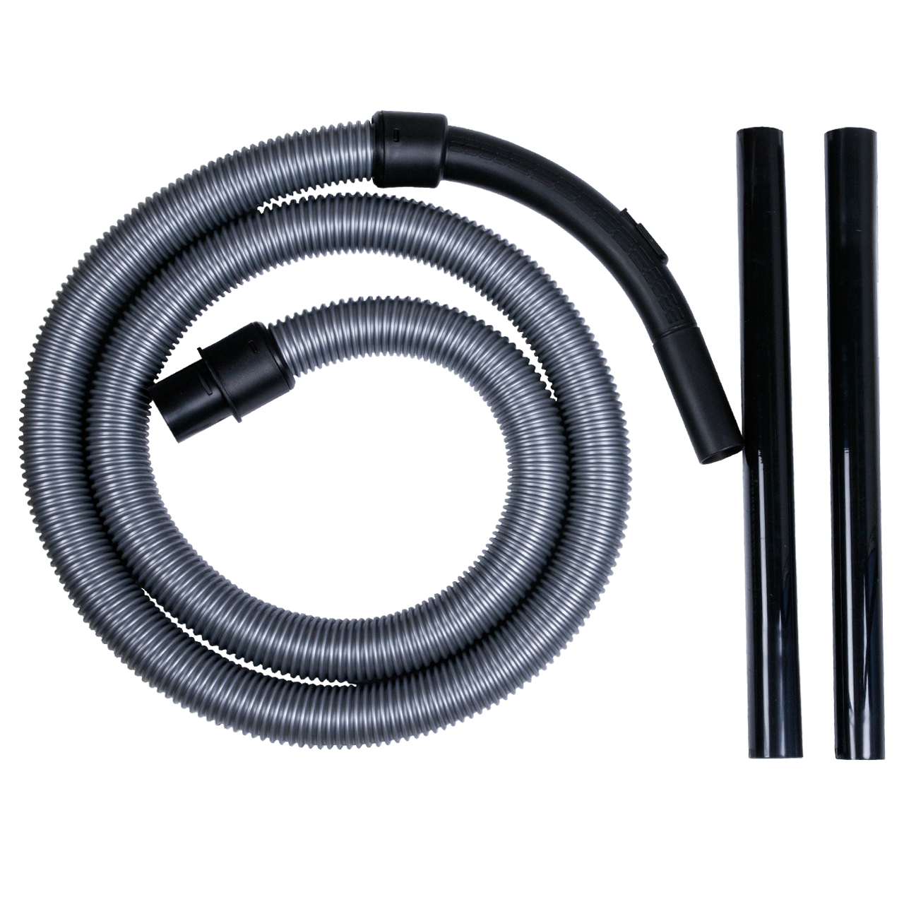 Купить Пылесос BORT BSS-1218 — Фото 8