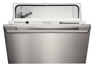  Electrolux ESL 2450 W																		 — описание, фото, цены в интернет-магазине PT Stores