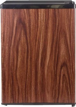 Холодильник BRAVO XR-81WD																		 — описание, фото, цены в интернет-магазине PT Stores