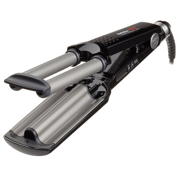 Прибор для укладки волос BABYLISS BAB2369TTE																		 — описание, фото, цены в интернет-магазине PT Stores