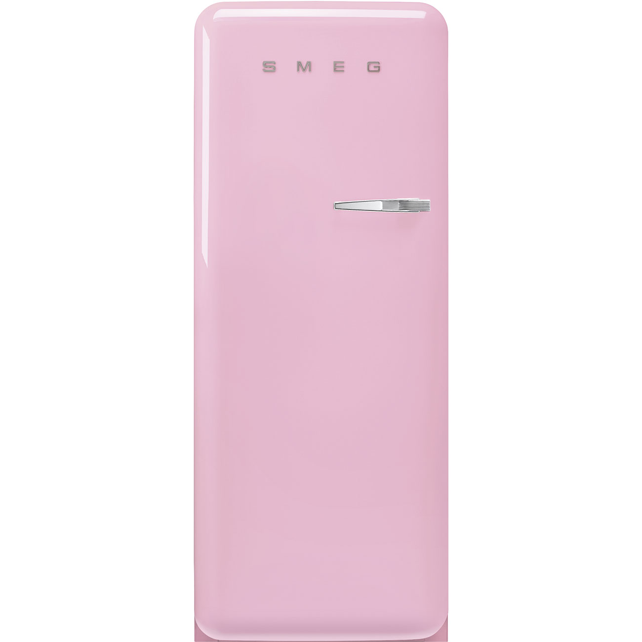 Холодильник Smeg FAB28LPK5																		 — описание, фото, цены в интернет-магазине PT Stores