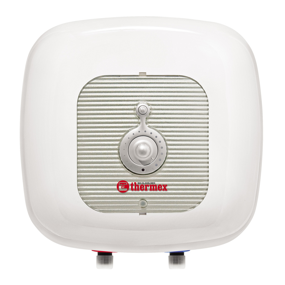 Водонагреватель накопительный THERMEX H 15-O (над)																		 — описание, фото, цены в интернет-магазине PT Stores