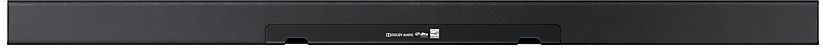 Купить Саундбар SAMSUNG HW-R450 — Фото 4
